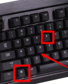 如何关闭系统还原？