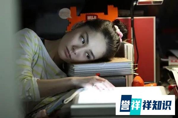 阿娇、陈伟霆“全裸”出演：鸳鸯浴、床戏！这片能在10年前过审算是奇迹了