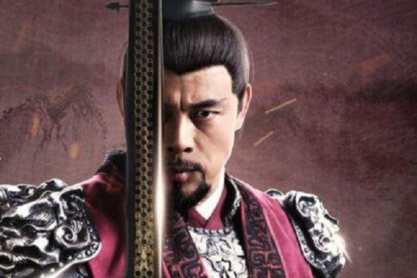 《天行九歌》中的姬无夜有历史原型吗？
