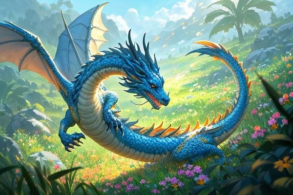 龙躲春怎么躲2025