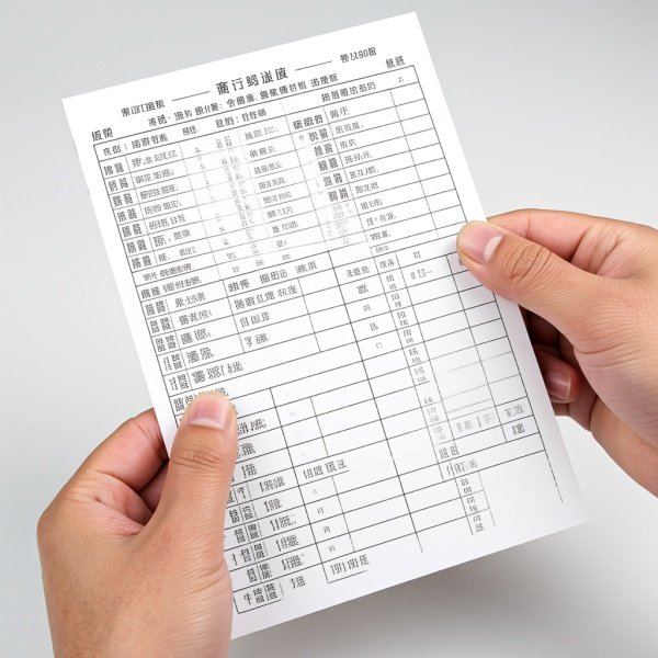 辽宁农民60岁补助一览表