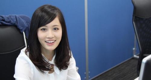 那曾被称为“AKB之颜”的美少女，我们的阿酱，我们的前田敦子