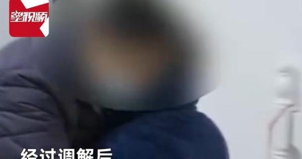 妻子卖房救儿遭丈夫反对，怒提离婚，到底谁对谁错？