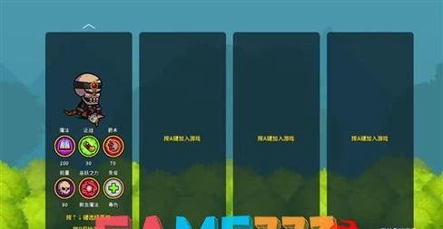 闪烁之光神灵祈愿要多少钻?解密神灵祈愿系统与钻石消耗规则