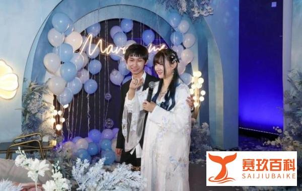 梦泪求婚成功，疯子发现，大半KPL相关人士都送上了祝福