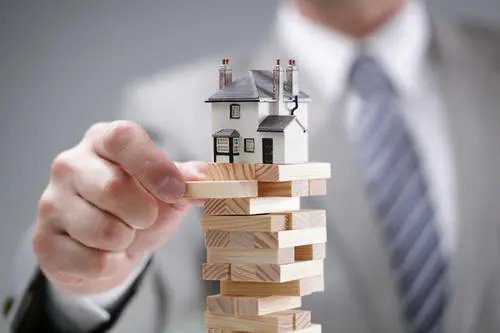 一线城市购房者平均年龄36.9岁，高出新一线2.7岁，意味着什么？