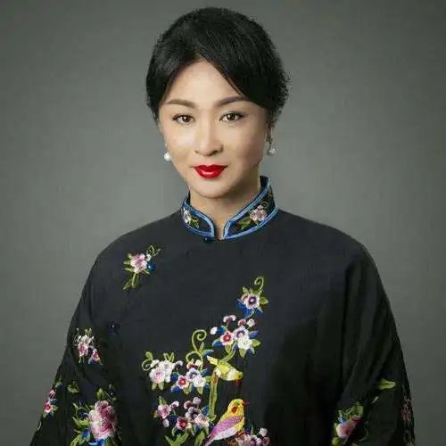 金星一天发文三次喊话江苏卫视，此举释放了什么信息？