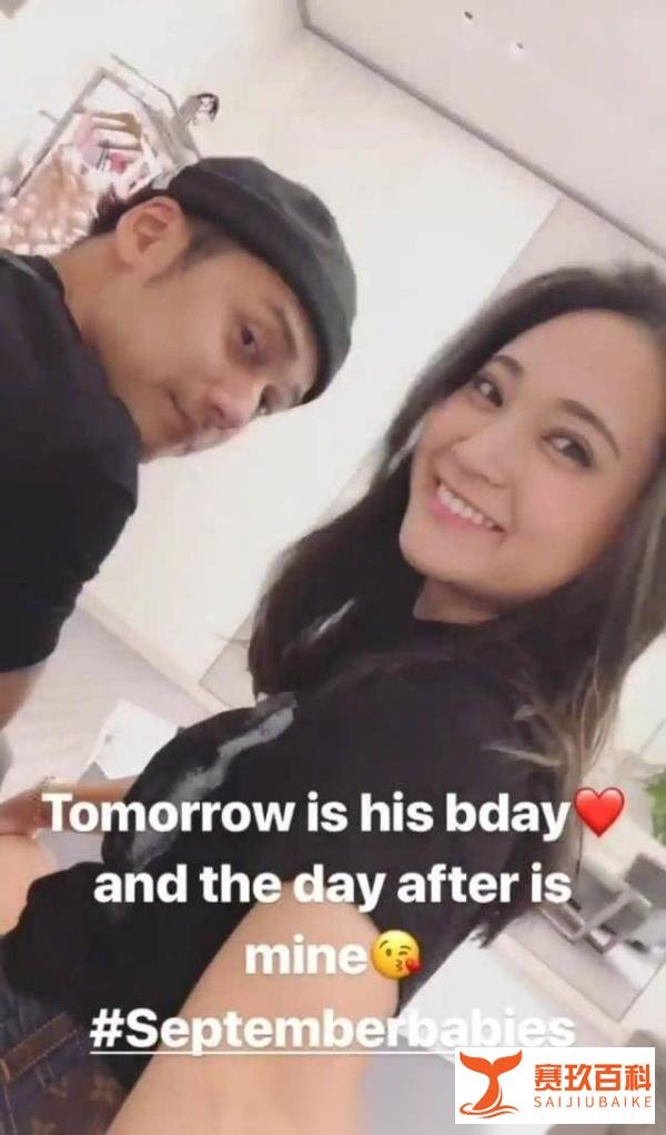 蒋劲夫狱内生活曝光，网友戏称“度假”！