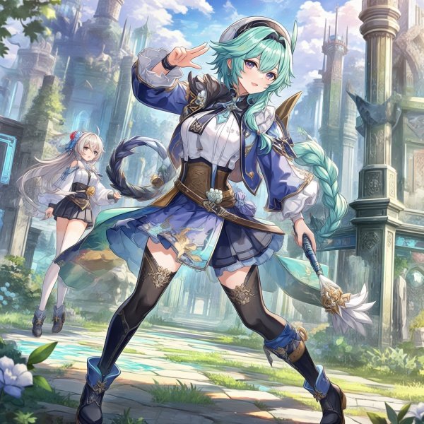 崩铁3.6前瞻时间