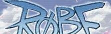 ROBF4.1图文攻略