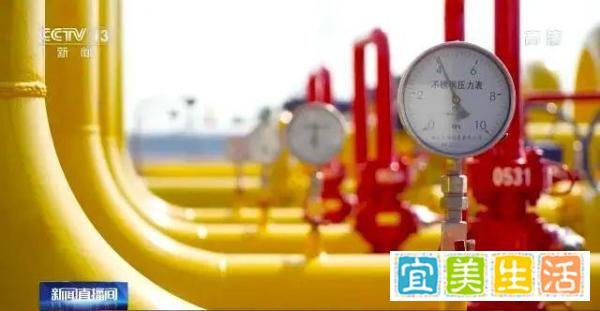 地理老师雷亚鸣：“拉尼娜”现象已经定局，今年冬天会有多冷？