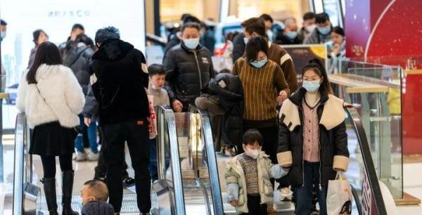 新冠病毒“传不动”“消失了”？专家提醒