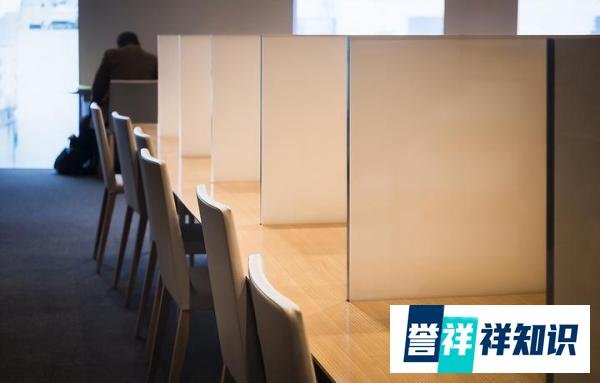 付费自习室下沉县城，如何看待