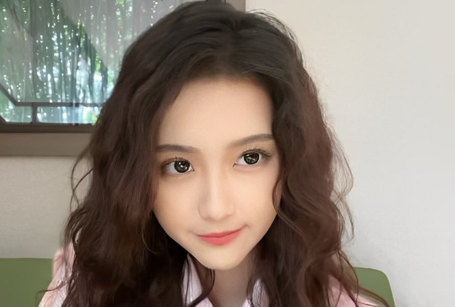 后浪中萌萌是不是装病