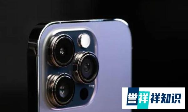 iPhone15系列爆料，性能依旧分级，全系支持灵动岛，还香吗？