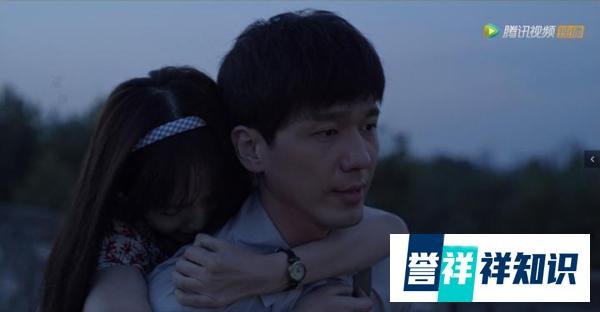 一个为爱疯魔，一个人间清醒，《乔家的儿女》里文居岸与叶小朗你站谁？