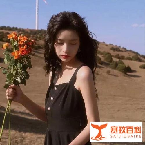 《墨枳雯魏绎颔》又名《墨枳雯魏绎颔墨鸾》全文阅读