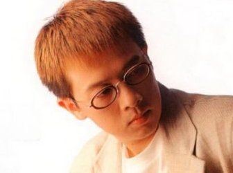 1997年,张雨生葬礼上,张惠妹哭到窒息,张惠妹和张雨生是什么关系?