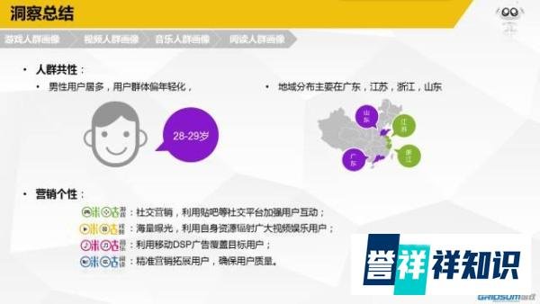 国双科技连中四元 凭咪咕整合营销案例成百度移动营销大赛最大赢家