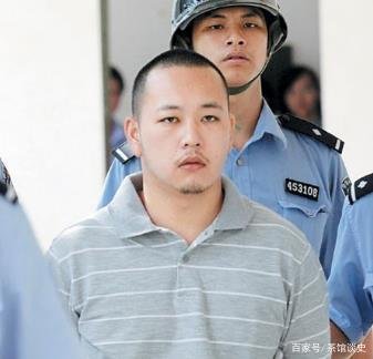 广西“漂亮三姐妹”碎尸案：凶手就在身边，8次审查都没暴露，后来怎样？