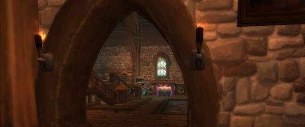 旧钥匙怎么获得/海军上将泰勒的保险箱