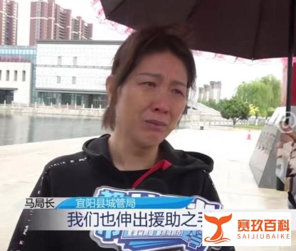 景观人工湖暴雨涨水 两年轻女孩开车误入溺亡 其中一人正准备留学