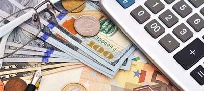 京东金条在哪开通怎么开通？开通京东金条必须满足以下条件！