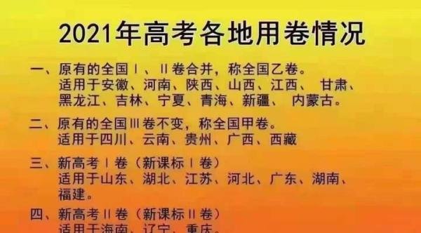 2021年毛坦厂复读最新情况
