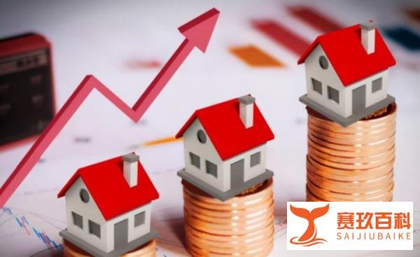 保定楼市：疫情三年，涨回来只用了一周，真实情况确实如此吗？