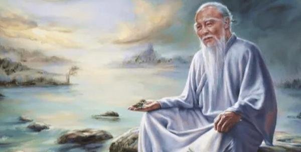 姓名学的五格数理是什么意思,姓名和人生五格数理吉凶详解