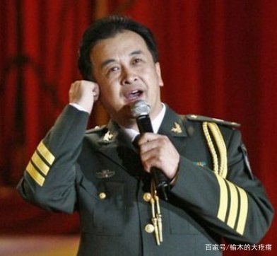 黄宏是怎么被抓的