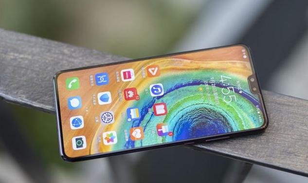 mate30最严重缺点是什么?