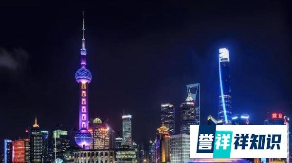 上海豪宅1.58亿成交,买家身份曝光:得物App的创始人兼CEO杨冰