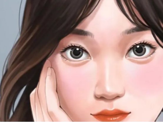 女主叫宁蘅的小说