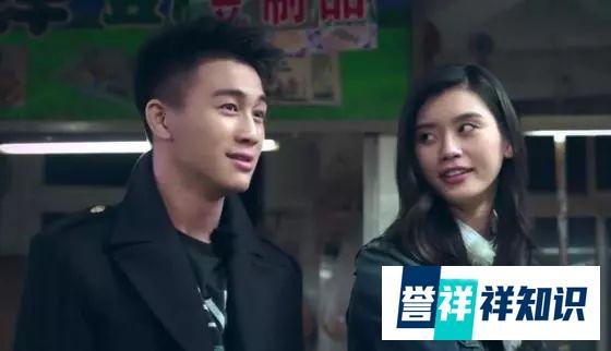 98岁澳门赌王病情恶化?靠天价药物强行续命,千亿家产何人继承?