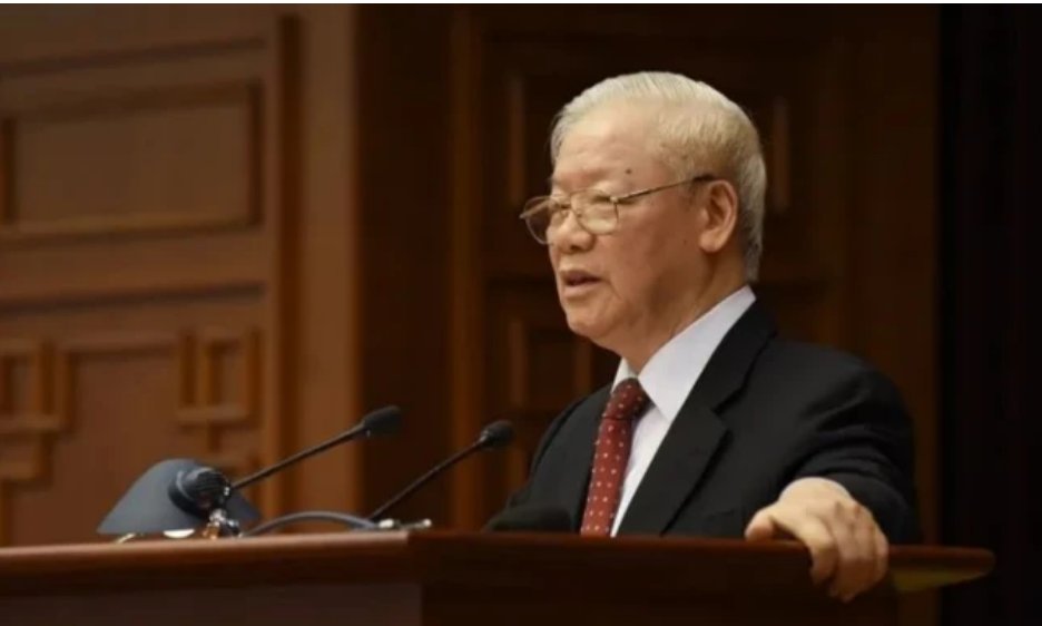 你追我赶,阮富仲为什么比朔尔茨快?