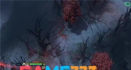 dnf剑圣怎么加点 dnf剑圣pk加点?