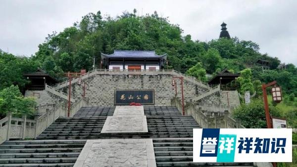 【创建天府旅游名县】四川兴文网红打卡点第一弹来啦