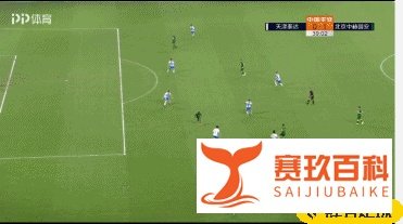 半场-泰达0-1国安，阿兰建功，朴成伤退