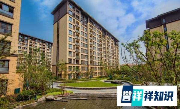 中国又一座特大城市诞生，释放了什么信号？
