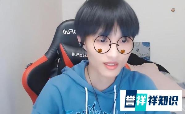 爆冷输给GAM，TES十六强确认被淘汰，选手采访哽咽：想退役