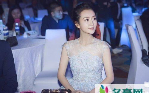 王凯王鸥什么关系 王凯与王鸥的关系