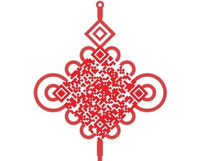 华为停止社招,发出了一个明确的信号