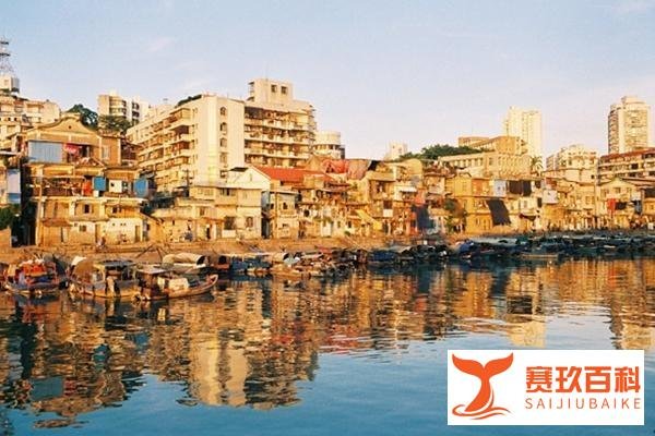 在厦门拍婚纱照这几个地方不能错过