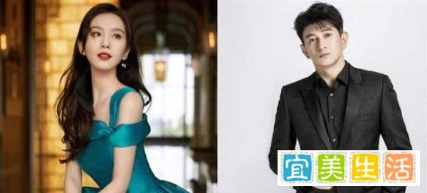 「等刘诗诗离婚打卡」微博宣布停更！坚持3年敌不过2人幸福终认输