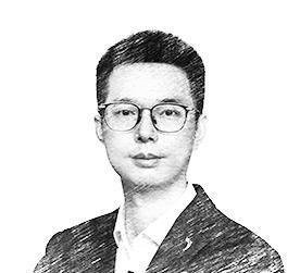 【能源广角】油价每升超10元意味着什么