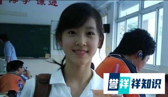 天涯社区关停原因曝光：欠电信千万服务器费用，仅剩 20 多名员工