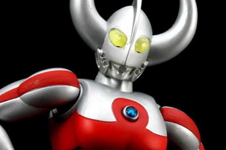 《光之国》的四大叛徒分别是？