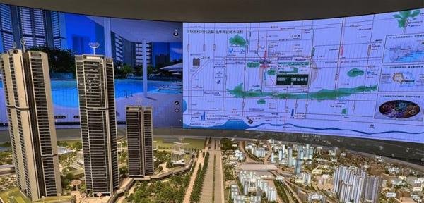 “根本忙不过来！” 深圳楼市被“激活”