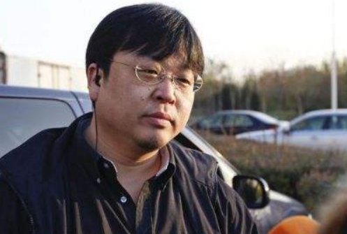 罗永浩的直播公司被收购,这是为何?